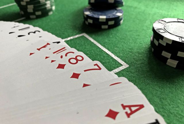 How to Make the Most of Easy Deposit and Withdrawal Facilities in Online Casinos?