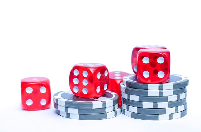 The Ultimate Guide to Getting the Most out of Bonuses and Promotions in Online Casinos
