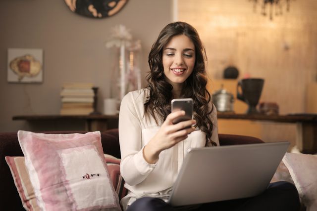 The Challenges of Ensuring Fairness in Online Gaming