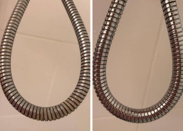 Useful Tips For Cleaning (16 pics)