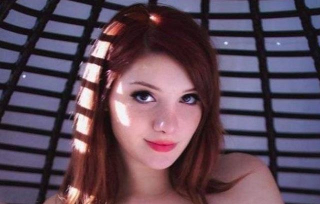 Beauty Girls (43 pics)