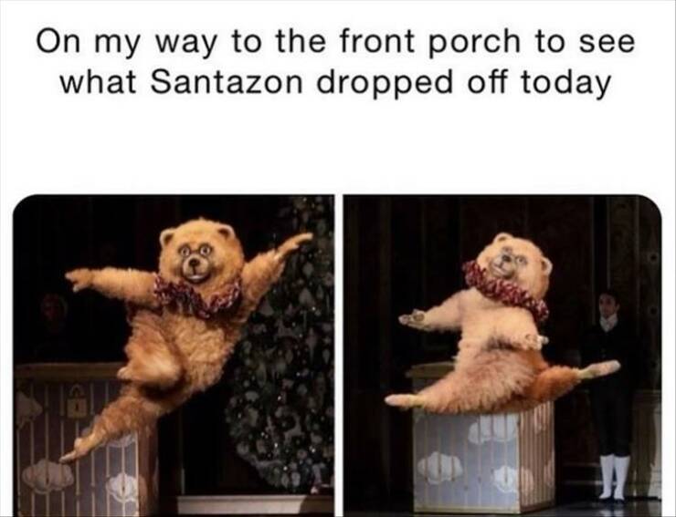 Daily Pictures. Part 2 (65 pics)