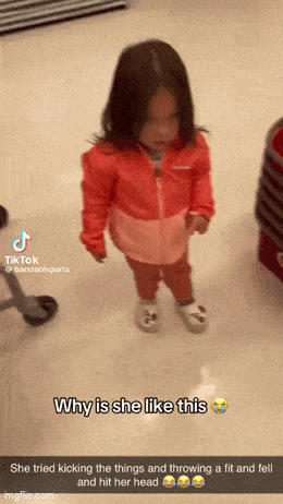 Acid GIFs, December 25 (25 gifs)