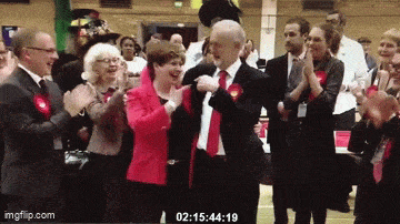 Acid GIFs, December 25 (25 gifs)