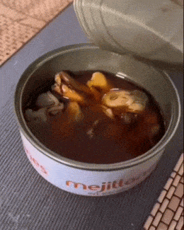 Acid GIFs, December 25 (25 gifs)