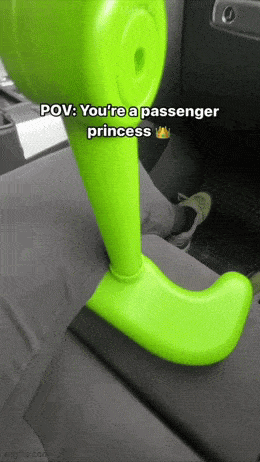 Acid GIFs, December 25 (25 gifs)
