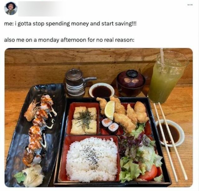 Funny Tweets (16 pics)