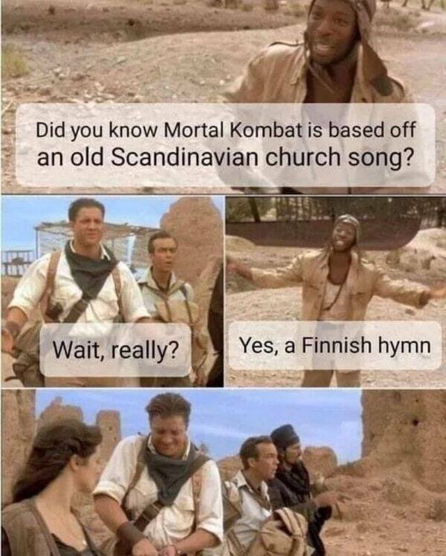 Pictures For Gamers (25 pics)