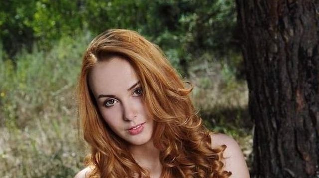 Slim Girls (30 pics)