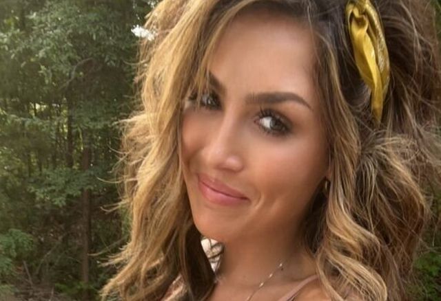 Beauty Girls (28 pics)