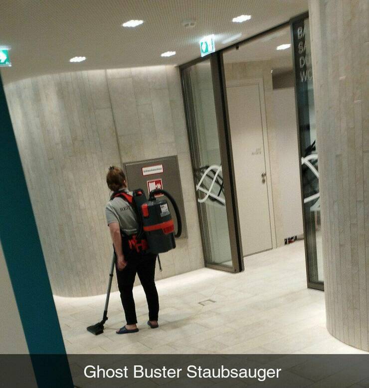 Daily Pictures. Part 1 (65 pics)