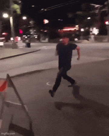 Acid GIFs, December 26 (25 gifs)