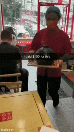 Acid GIFs, December 26 (25 gifs)