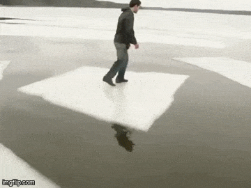 Acid GIFs, December 26 (25 gifs)