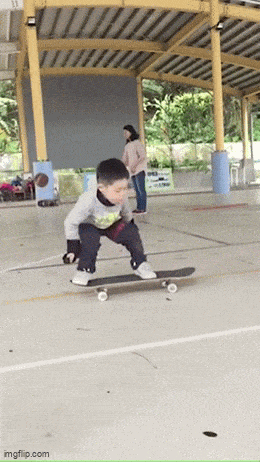 Acid GIFs, December 26 (25 gifs)