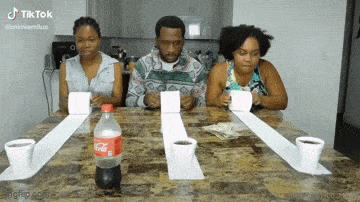 Acid GIFs, December 26 (25 gifs)