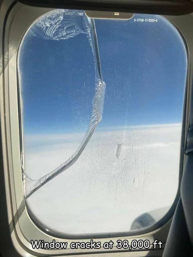 Bad Days Happen (34 pics)