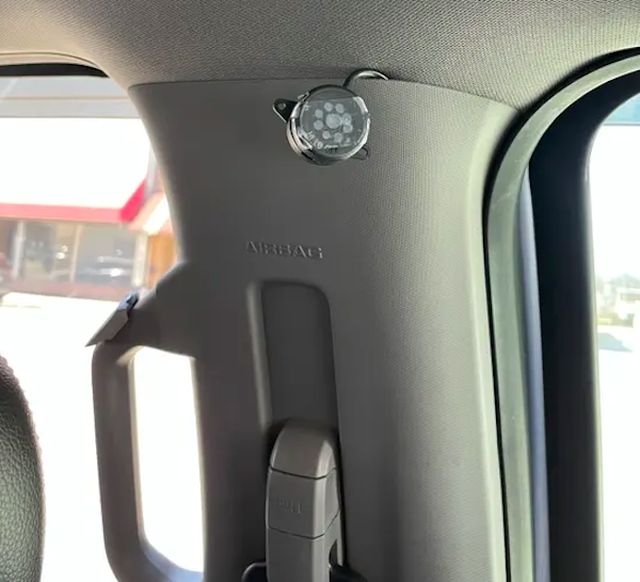 What Are These Things? (13 pics)