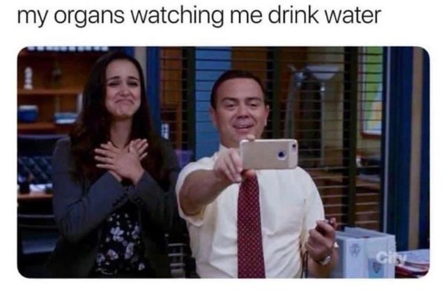 Funny Memes (25 pics)