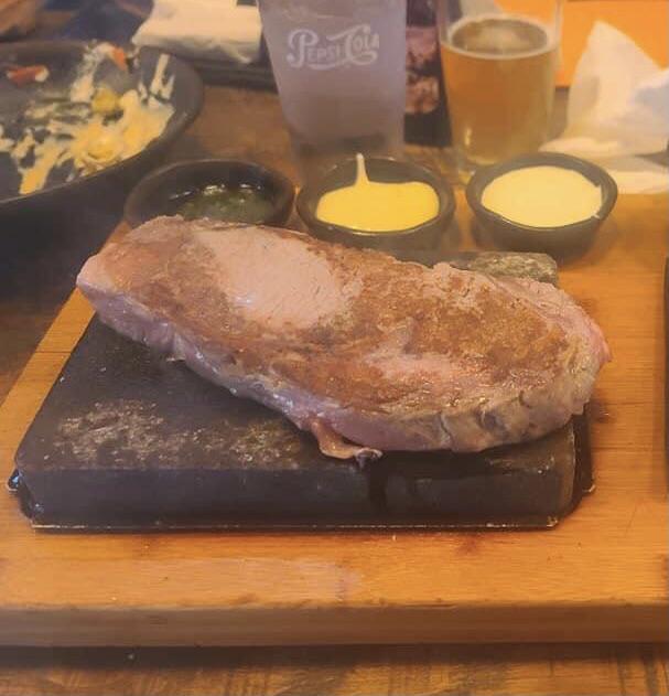 Odd Food Serving (22 pics)