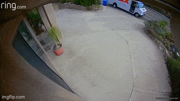 Acid GIFs, December 27 (25 gifs)
