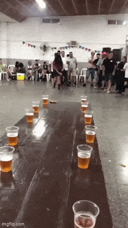 Acid GIFs, December 27 (25 gifs)