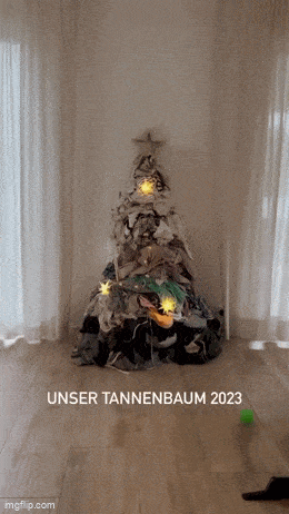 Acid GIFs, December 27 (25 gifs)