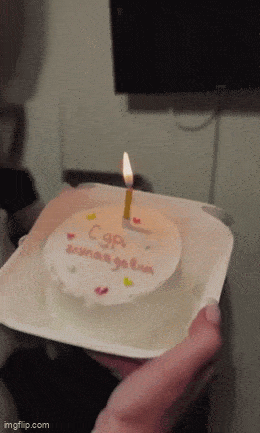 Acid GIFs, December 27 (25 gifs)