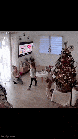 Acid GIFs, December 27 (25 gifs)