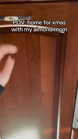 Acid GIFs, December 27 (25 gifs)