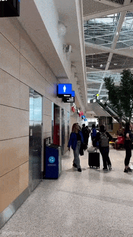 Acid GIFs, December 27 (25 gifs)