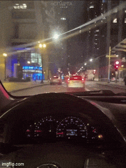 Acid GIFs, December 27 (25 gifs)