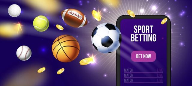 How to Bet on Sports? Guide for Newbies