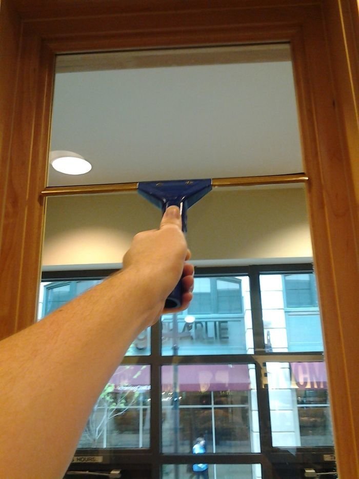 Photos For Perfectionists (20 pics)