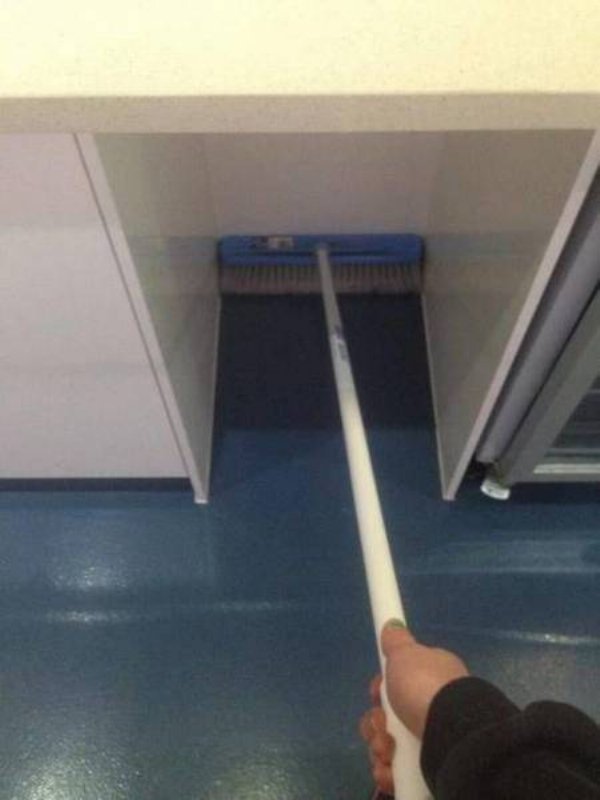 Photos For Perfectionists (20 pics)