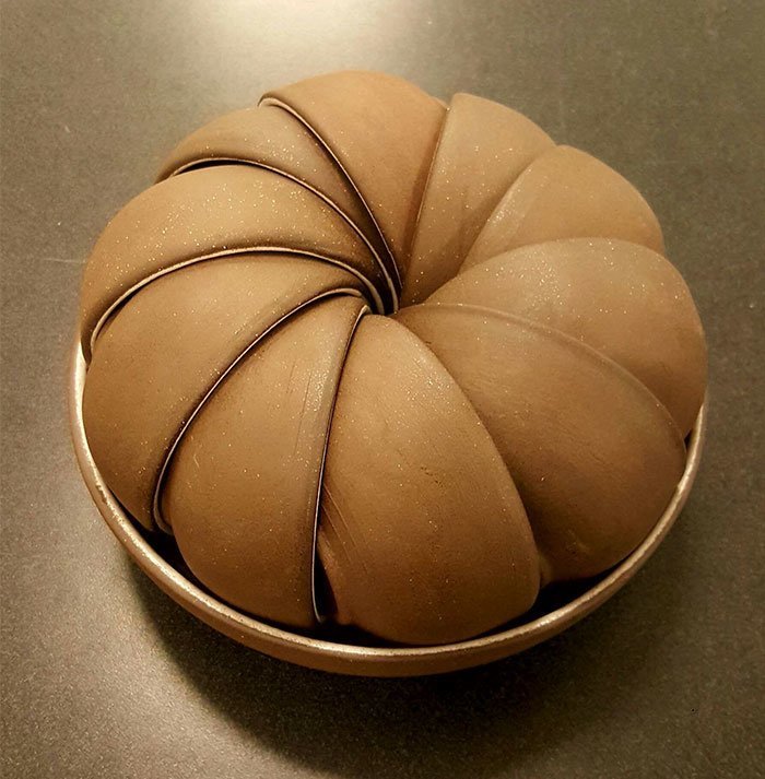 Photos For Perfectionists (20 pics)