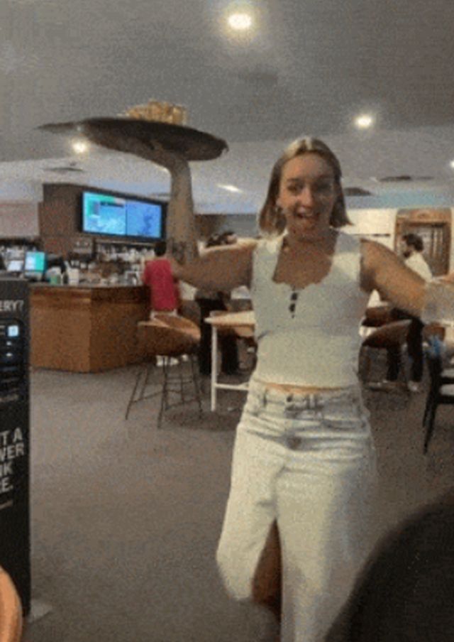 Acid GIFs, December 28 (25 gifs)
