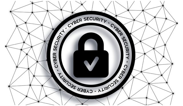 Casino Security in the Digital Age: Safeguarding Data and Ensuring Fair Play Casino Security in the Digital Age: Safeguarding Data and Ensuring Fair Play