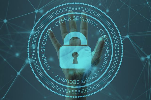 Casino Security in the Digital Age: Safeguarding Data and Ensuring Fair Play