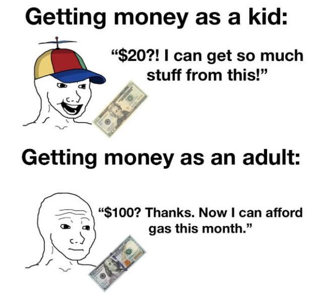 Funny Memes (24 pics)
