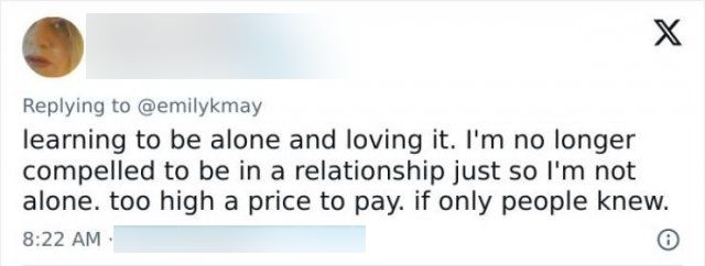 People Share Their Achievements (26 pics)