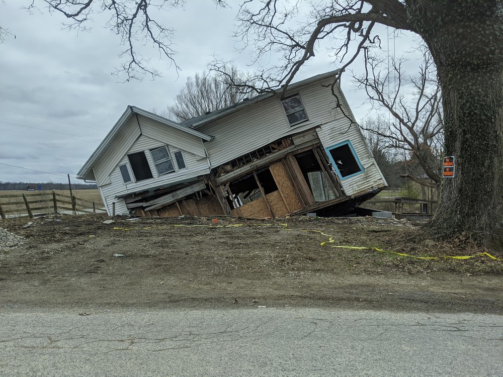 Bad Days Happen (26 pics)