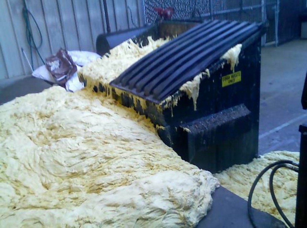Bad Days Happen (26 pics)