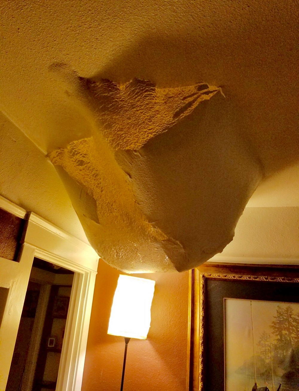 Bad Days Happen (26 pics)