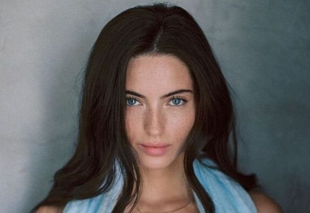 Cute Girls (31 pics)