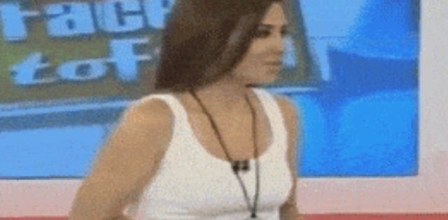 Acid GIFs, December 29 (25 gifs)