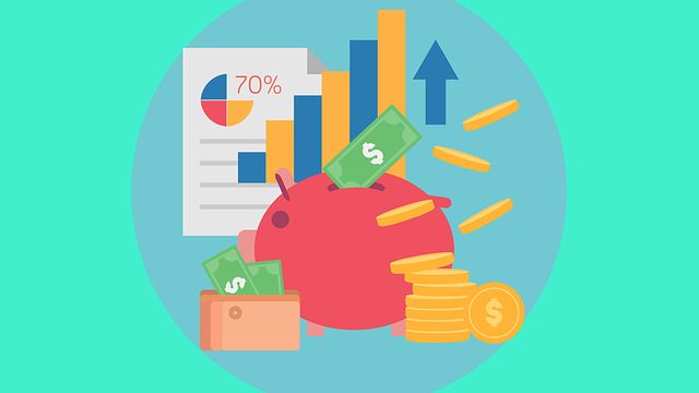 Budgeting 101: The Best Tips on How to Avoid Impulsive Buying