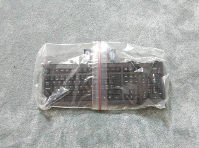 Useful Tips And Lifehacks (29 pics)