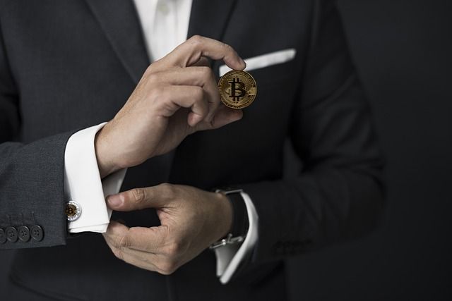 Mastering Cryptocurrency Trading: Essential Insights for 2024