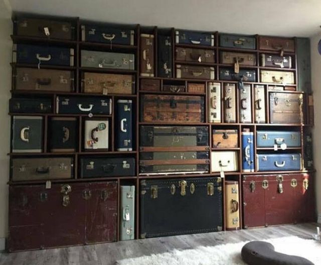 Photos For Perfectionists (20 pics)